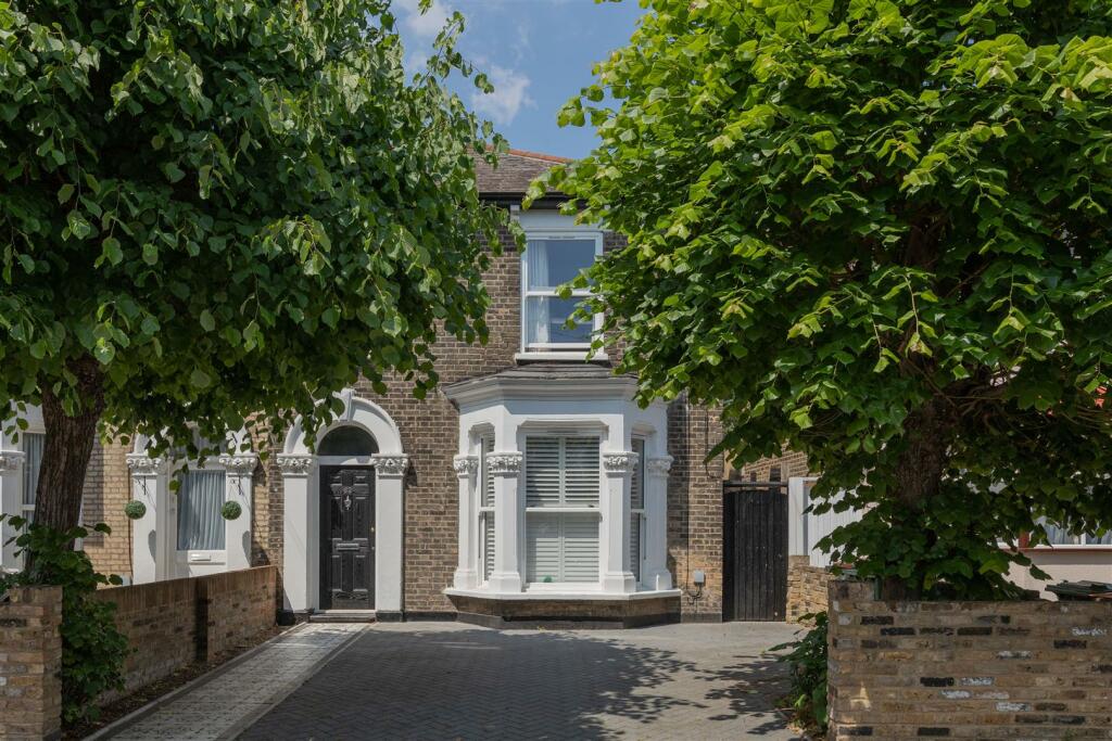 Buy or rent a property | Durham Road, London E12 5AX