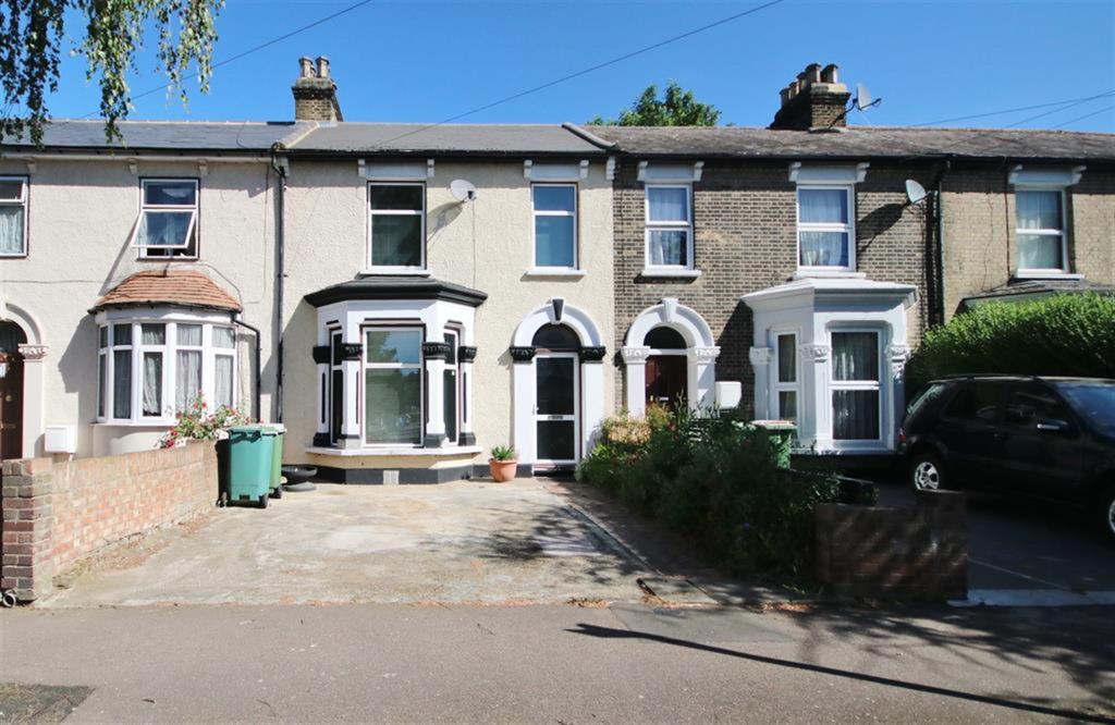 Buy or rent a property | Durham Road, London E12 5AX