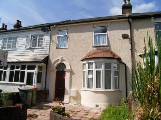 Buy or rent a property | Durham Road, London E12 5AX