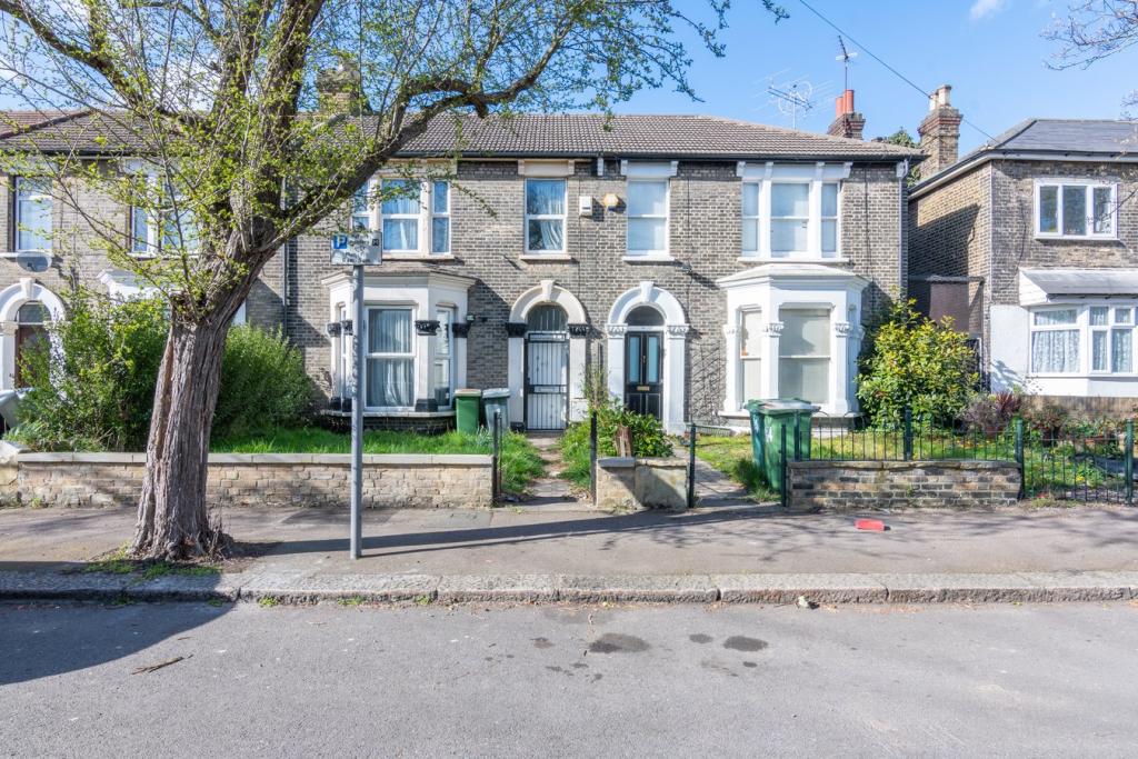 Buy or rent a property | Durham Road, London E12 5AX