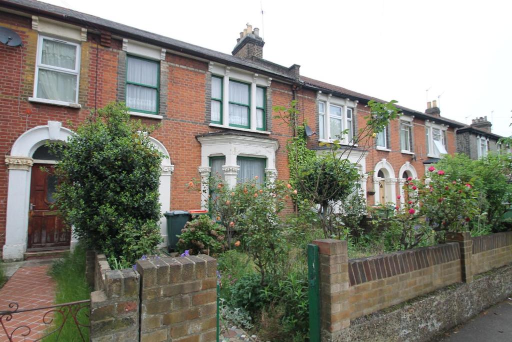 Buy or rent a property | Durham Road, London E12 5AX