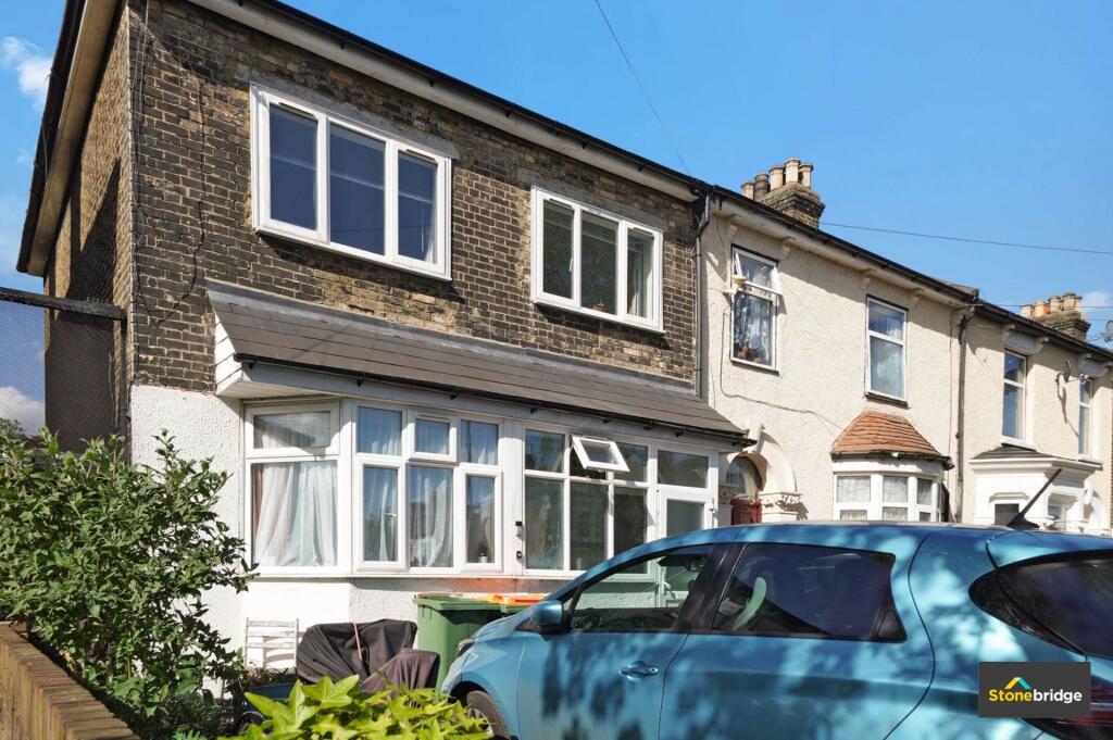 Buy or rent a property | Durham Road, London E12 5AX