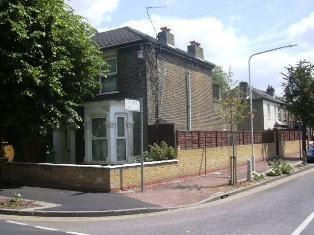 Buy or rent a property | Durham Road, London E12 5AY