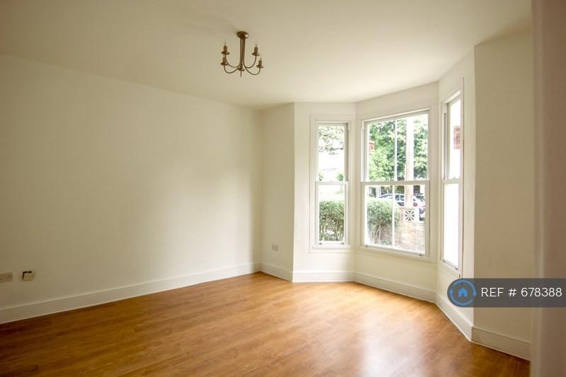 Buy or rent a property | Durham Road, London E12 5AY