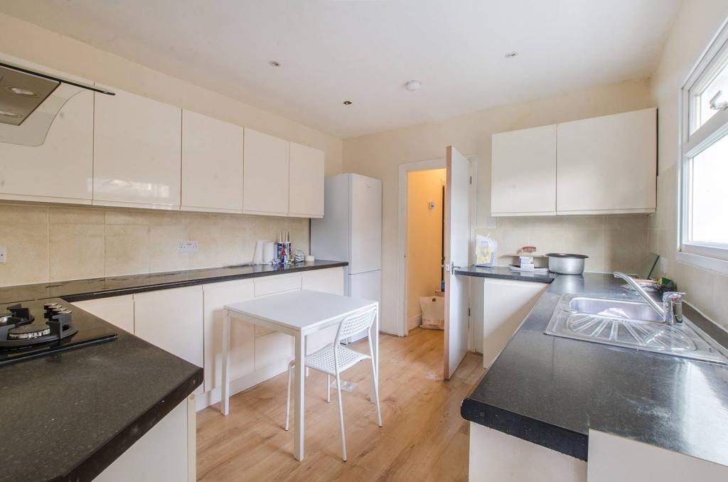 Buy or rent a property | Durham Road, London E12 5AY