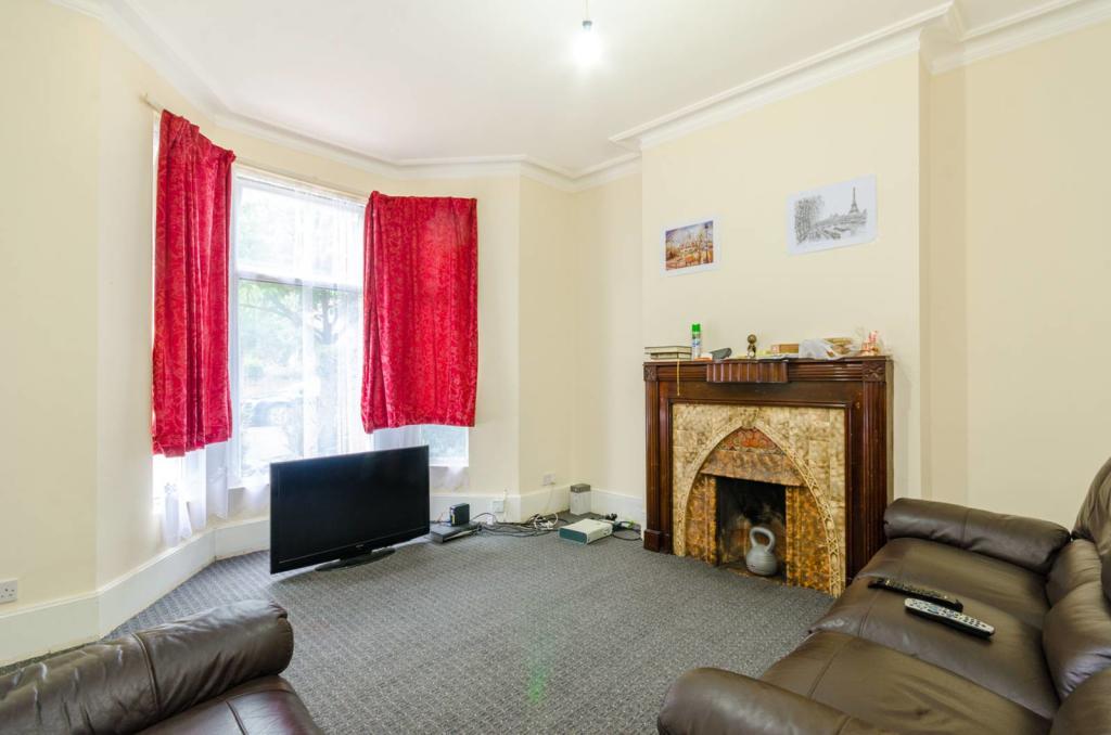 Buy or rent a property | Durham Road, London E12 5AY