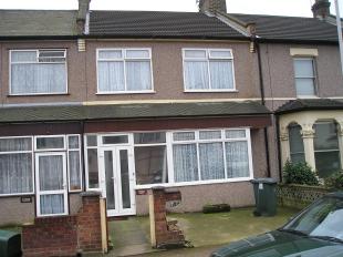 Buy or rent a property | Durham Road, London E12 5AY