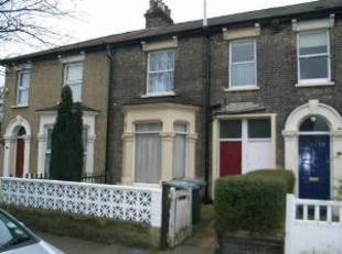 Buy or rent a property | Durham Road, London E12 5AY