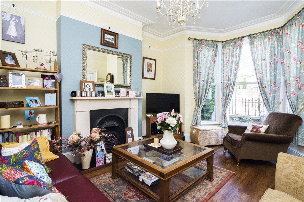 Buy or rent a property | Clarence Road, London E12 5BB