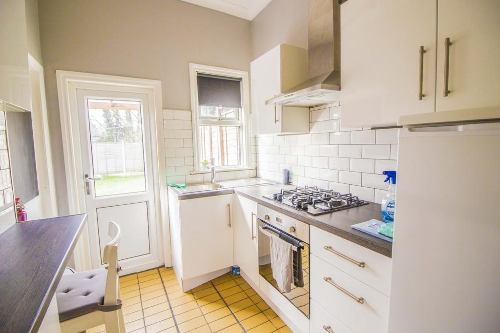 Buy or rent a property | Clarence Road, London E12 5BB