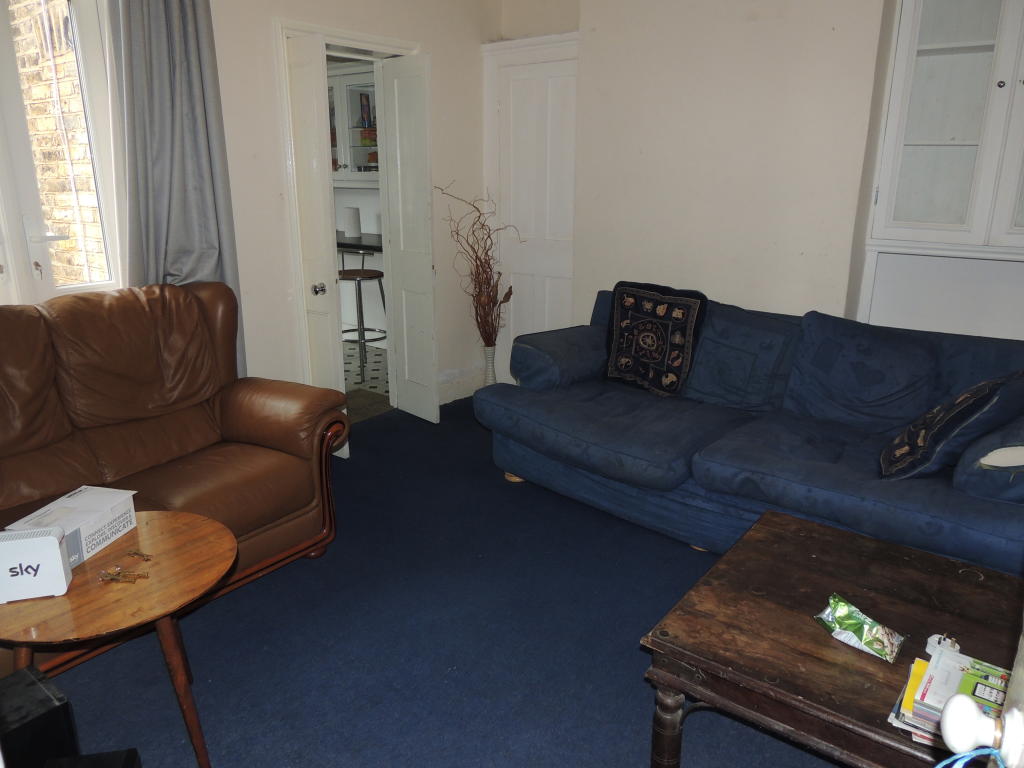 Buy or rent a property | Clarence Road, London E12 5BB