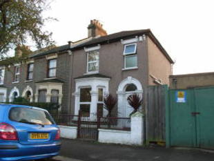 Buy or rent a property | Clarence Road, London E12 5BB