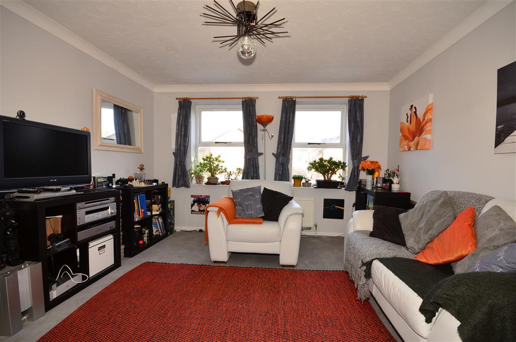 Buy or rent a property | Clarence Road, London E12 5BB