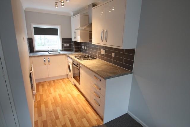 Buy or rent a property | Clarence Road, London E12 5BB