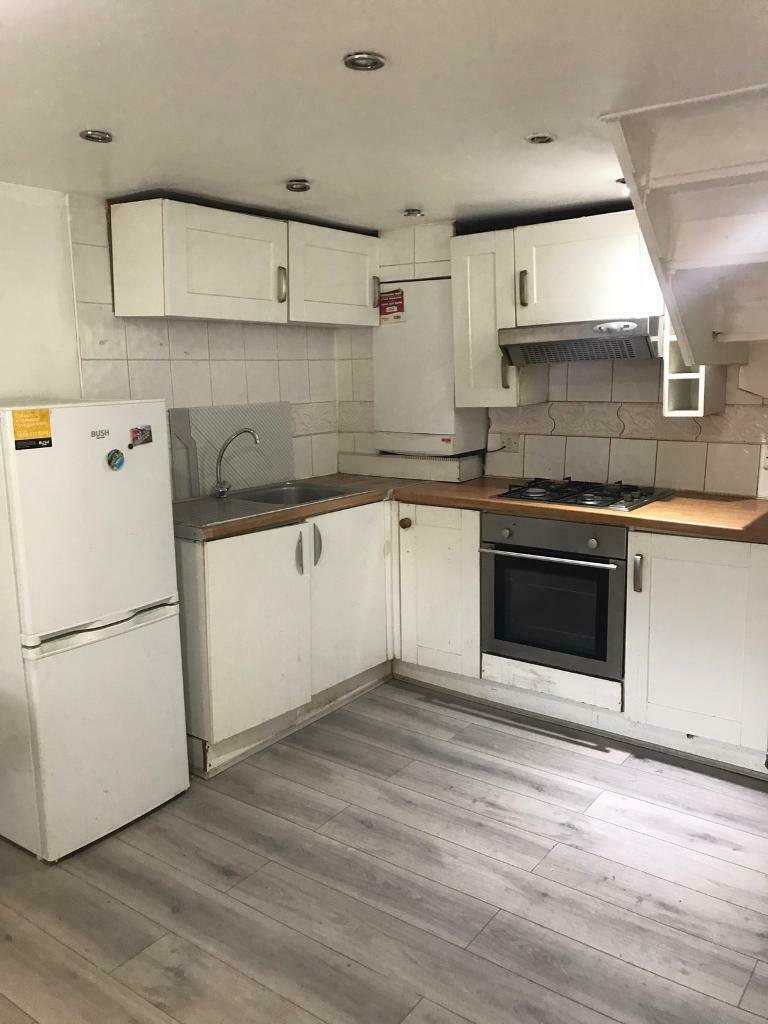 Buy or rent a property | Clarence Road, London E12 5BB