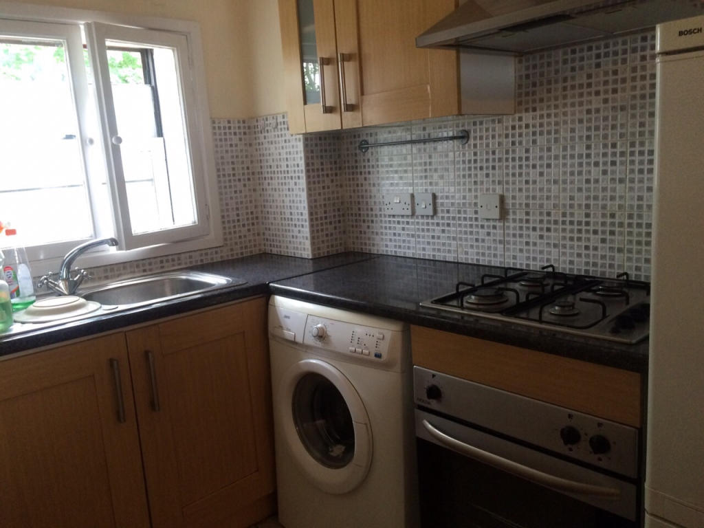 Buy or rent a property | Clarence Road, London E12 5BB