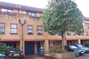 Buy or rent a property | Clarence Road, London E12 5BB