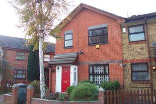 Buy or rent a property | Clarence Road, London E12 5BB