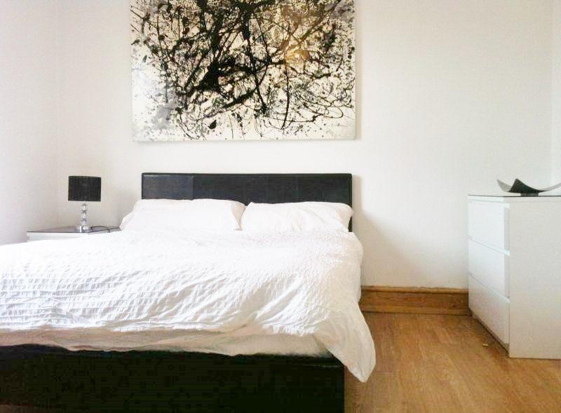 Buy or rent a property | Albany Road, London E12 5BE