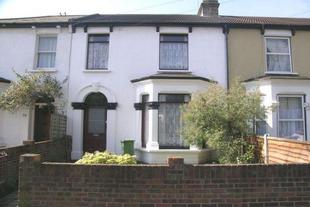 Buy or rent a property | Albany Road, London E12 5BE