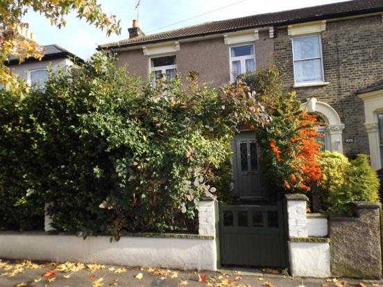 Buy or rent a property | Albany Road, London E12 5BE