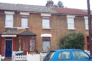 Buy or rent a property | Albany Road, London E12 5BE