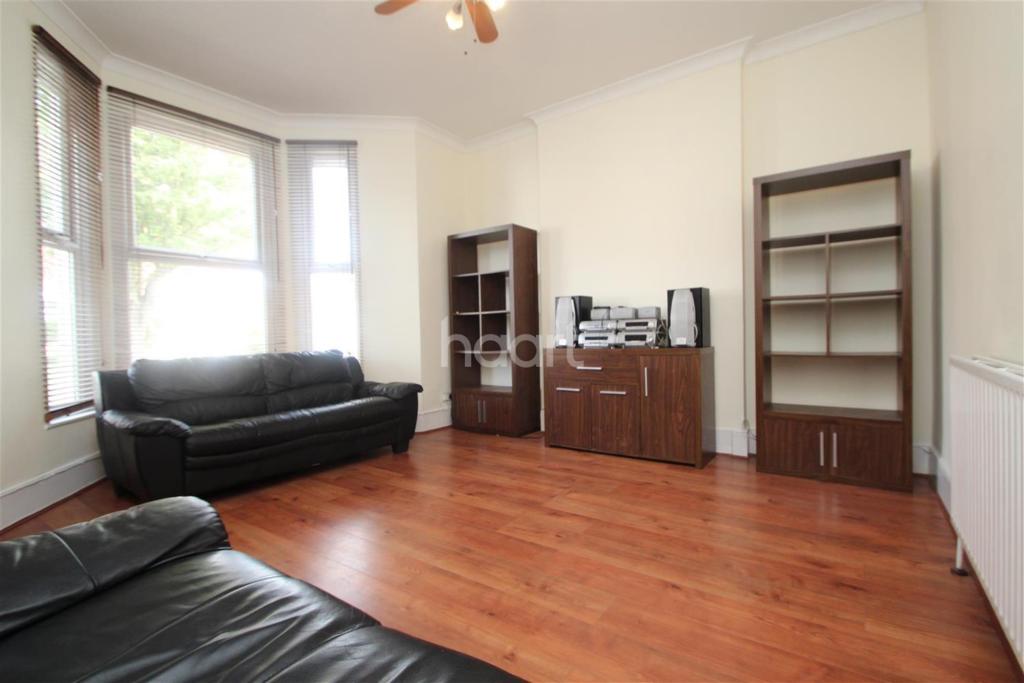 Buy or rent a property | Albany Road, London E12 5BE