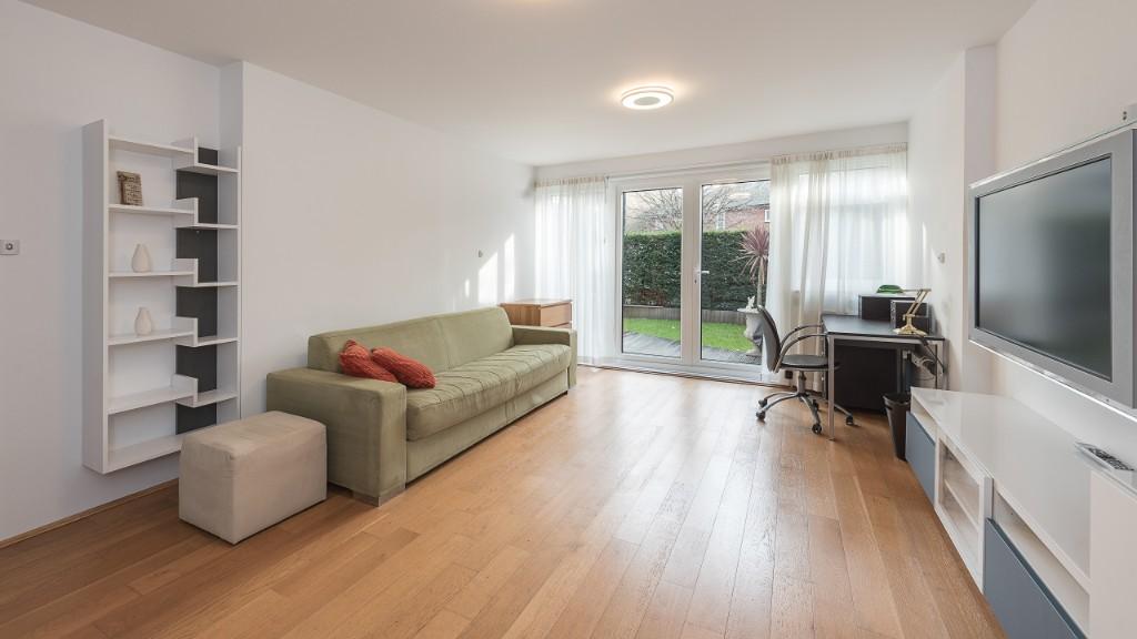 Buy or rent a property | Ashbridge Street, London NW8 8AF