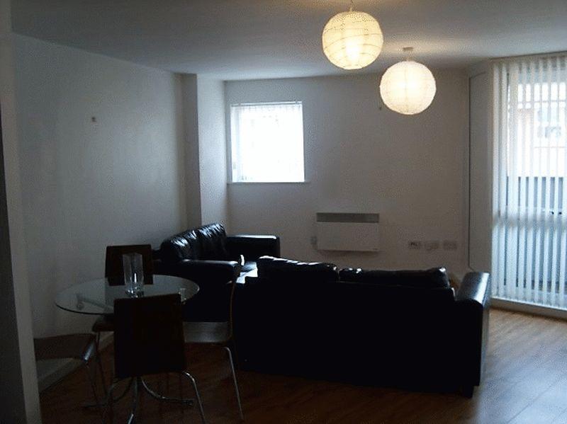 Buy or rent a property | Boston Street, Manchester M15 5AY