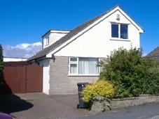 Buy or rent a property | Briarlea Road, Carnforth LA6 1HQ