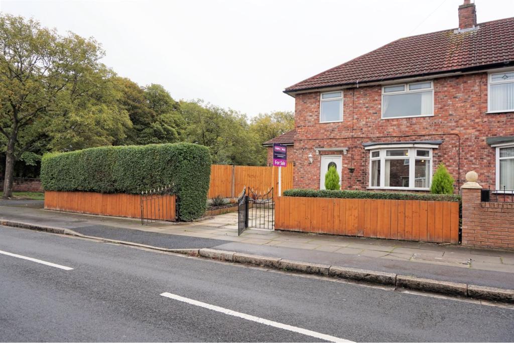 Buy or rent a property | Broad Place, Liverpool L11 1BP