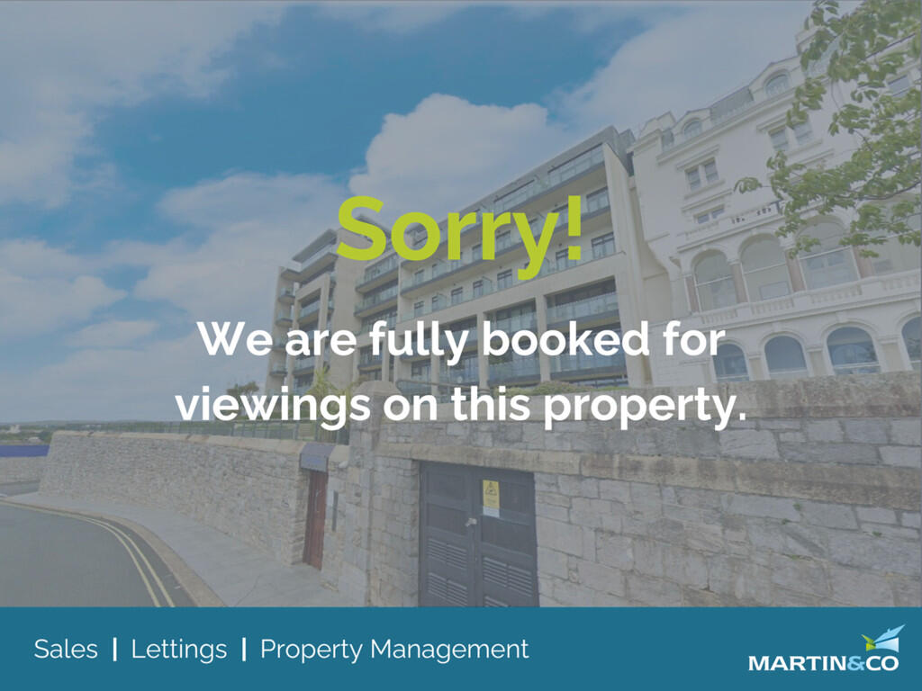 Buy or rent a property | Grand Hotel Road, Plymouth PL1 2PQ