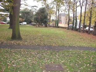 Buy or rent a property | Hampton Road, Twickenham TW2 5QJ