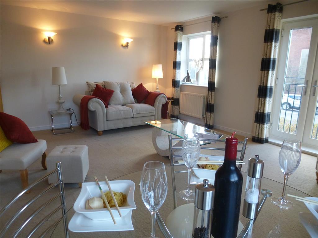 Buy or rent a property | Hamstead Road, Birmingham B43 5BW