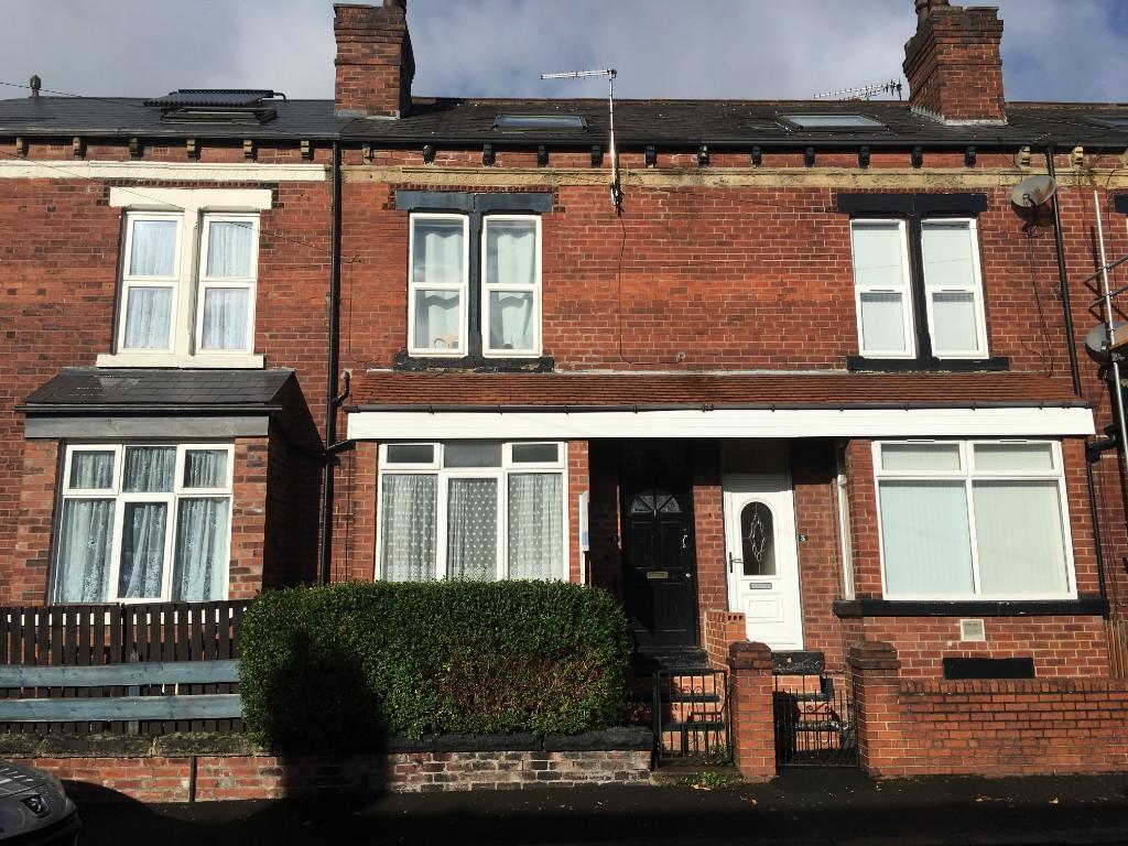 Buy or rent a property | Hares Mount, Leeds LS8 4LJ