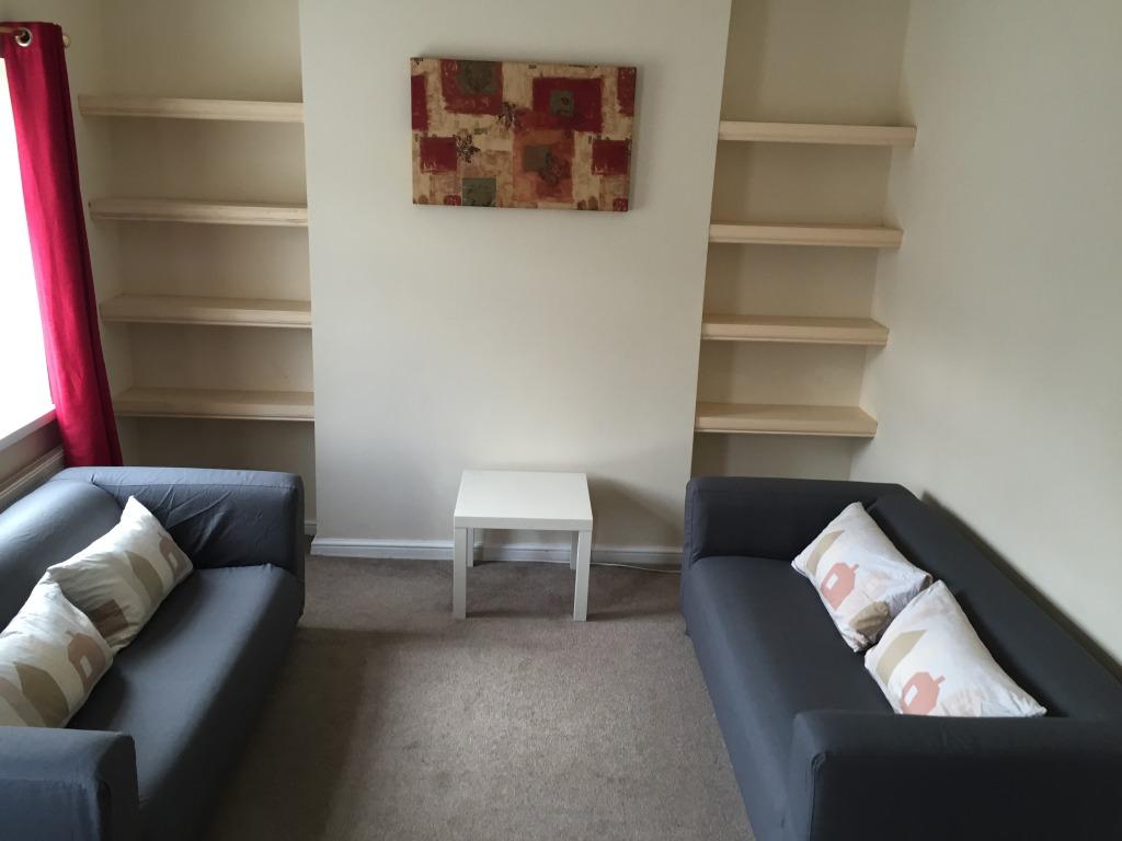 Buy or rent a property | Hicks Street, London SE8 5AQ