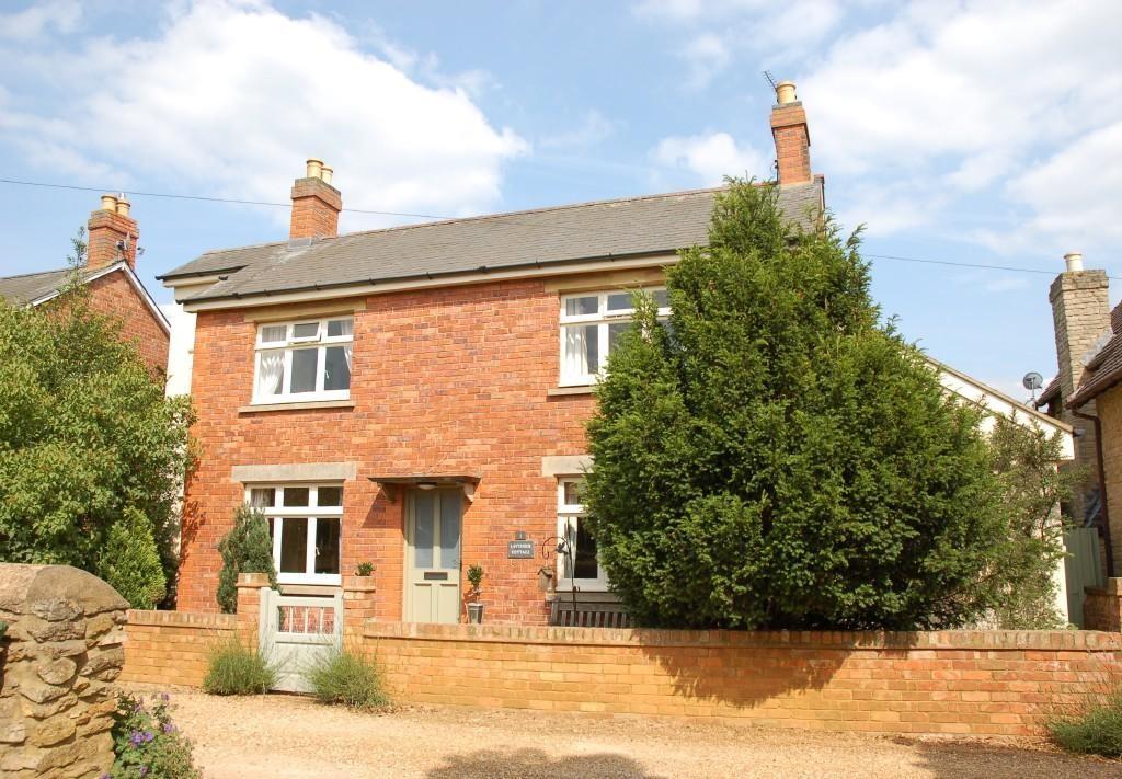 Buy or rent a property | Leys Road, Northampton NN6 0ET