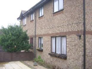 Buy or rent a property | Mountfield Way, Orpington BR5 3NR