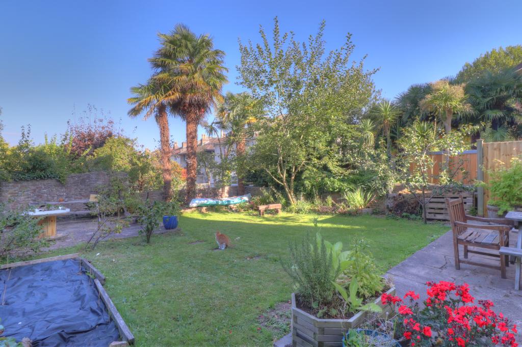 Buy or rent a property | Redland Court Road, Bristol BS6 7EE