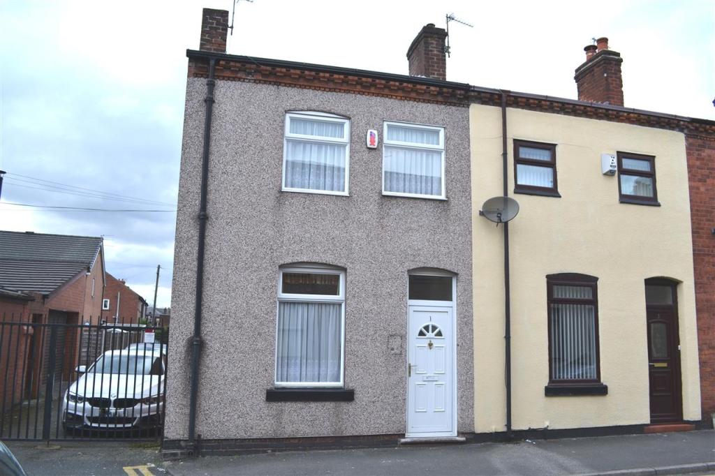 Buy or rent a property | Rydal Street, Leigh WN7 4DR