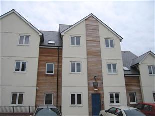 Buy or rent a property | Siding Road, Plymouth PL4 6AF