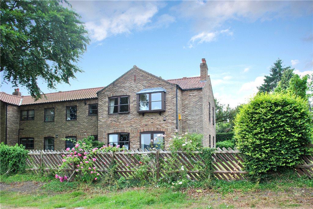 Buy or rent a property | Studley Road, Ripon HG4 2QH