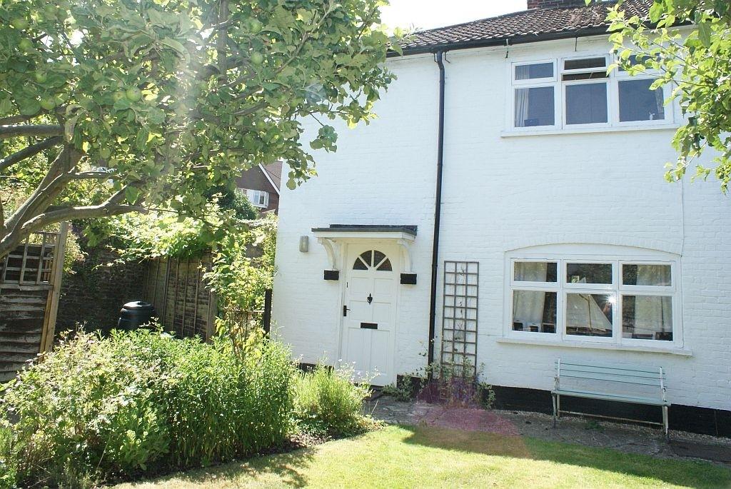 Buy or rent a property | The Mint, Godalming GU7 1HB
