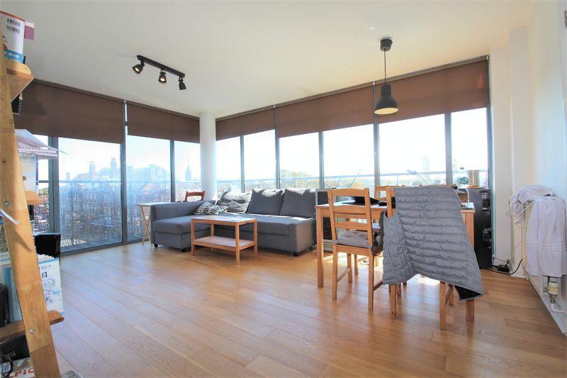 Buy or rent a property | The Roundway, London N17 7EQ