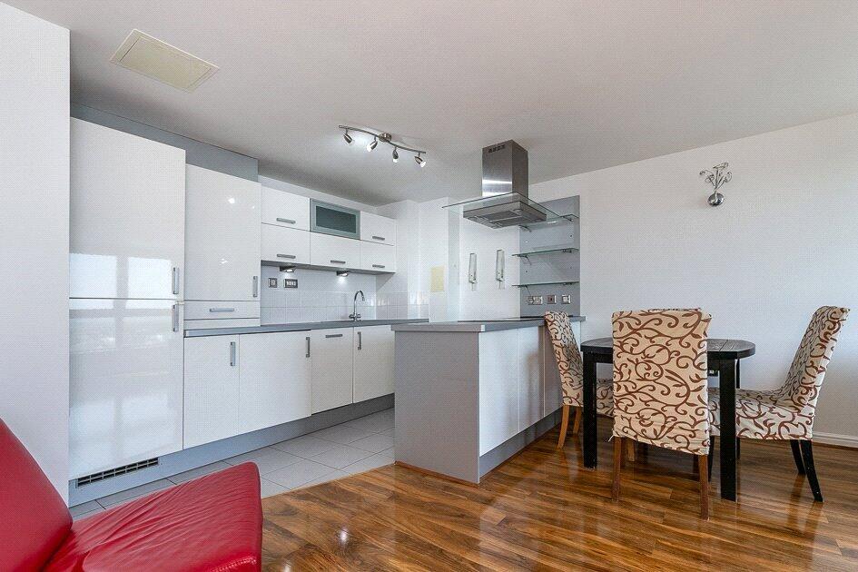 Buy or rent a property | Throwley Way, Sutton SM1 4FD