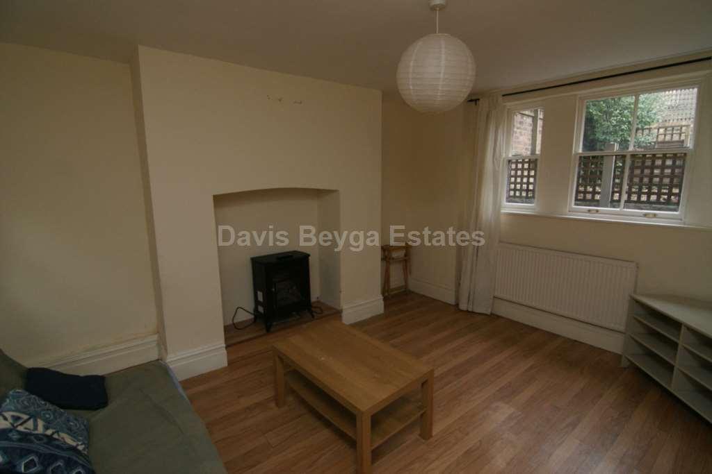 Buy or rent a property | West Albert Road, Liverpool L17 8TJ