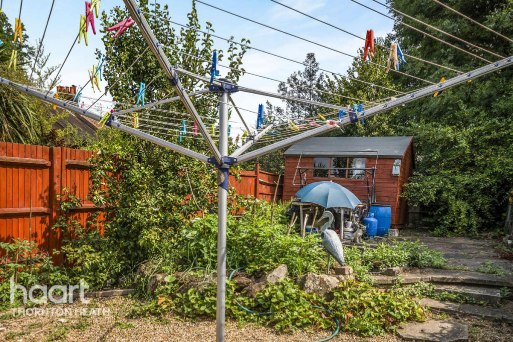 Buy or rent a property | Annsworthy Avenue, Thornton Heath CR7 8QD