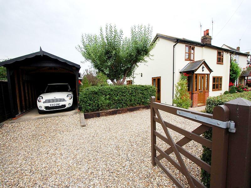 Buy or rent a property | Birch Street, Colchester CO2 0NP