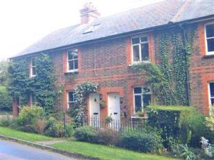 Buy or rent a property | Caterfield Lane, Oxted RH8 0RR