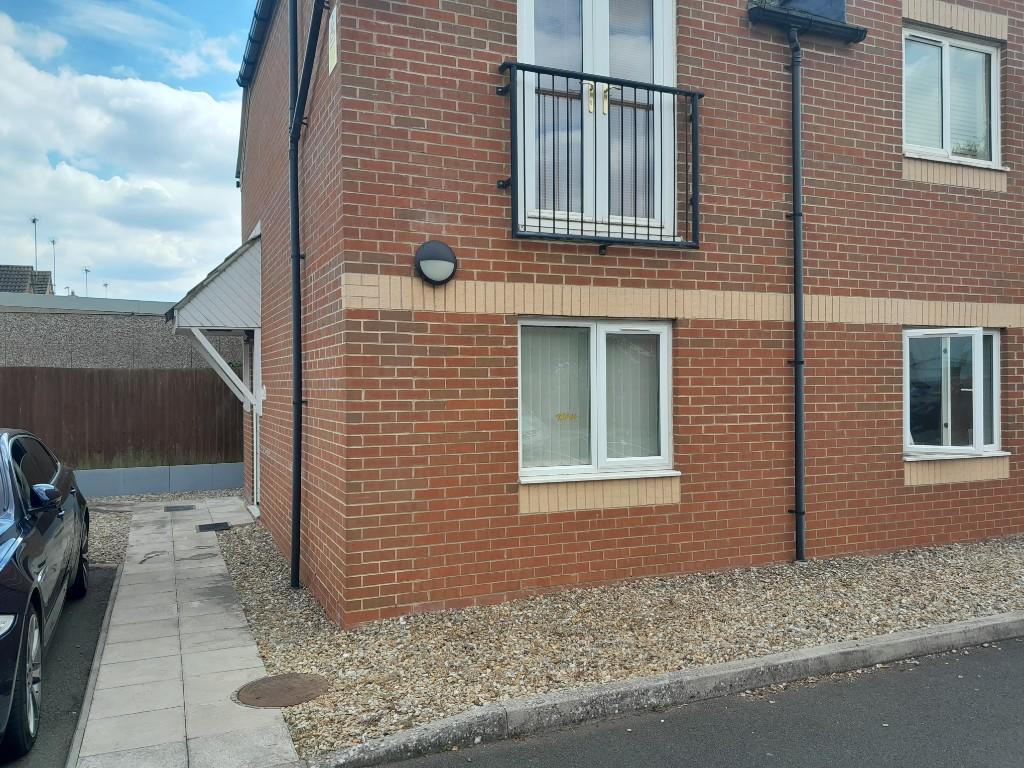 Buy or rent a property | Cromer Road, Wellingborough NN9 5WA